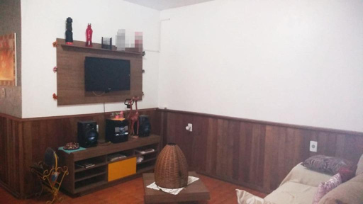 Foto cadastro cód. 37354