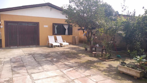 Foto cadastro cód. 37354