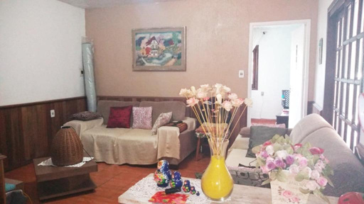 Foto cadastro cód. 37354