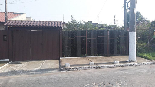 Foto cadastro cód. 37354