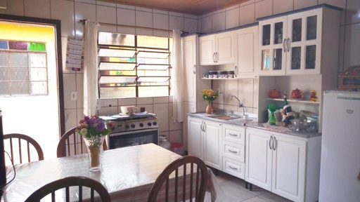 Foto cadastro cód. 37354