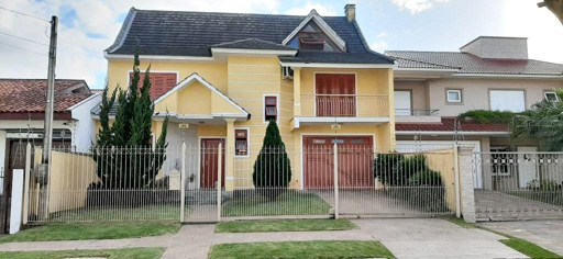 Foto cadastro cód. 37423