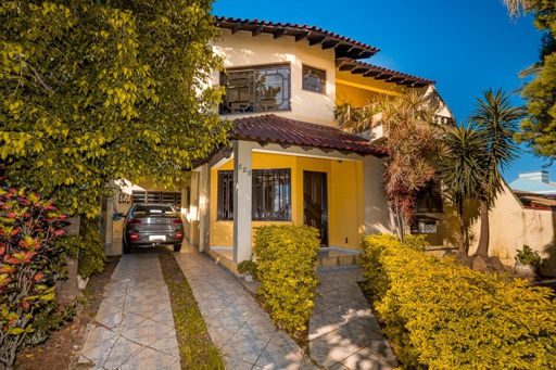 Foto cadastro cód. 37524