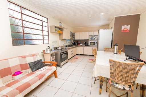 Foto cadastro cód. 37524