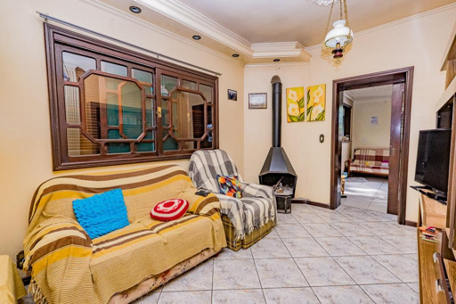 Foto cadastro cód. 37524