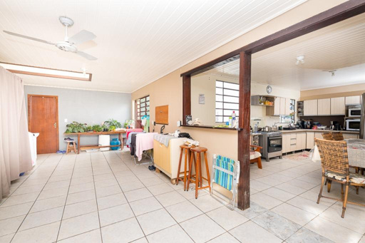 Foto cadastro cód. 37524