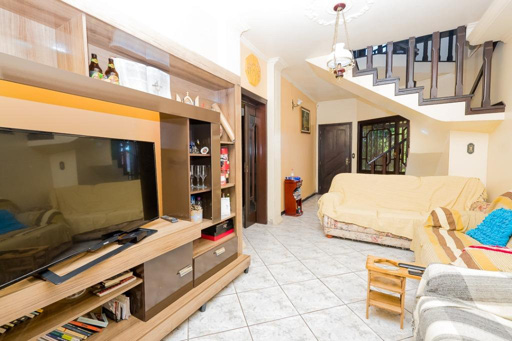 Foto cadastro cód. 37524