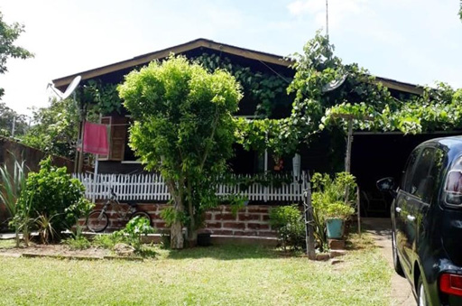 Foto cadastro cód. 37528