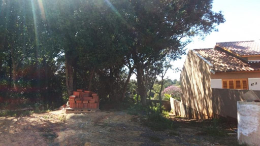 Foto cadastro cód. 37544