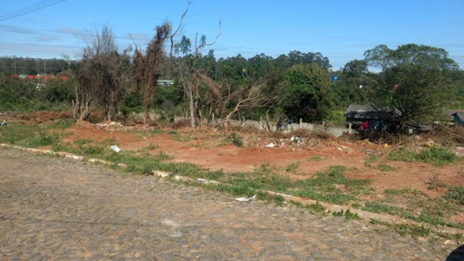 Foto cadastro cód. 37546