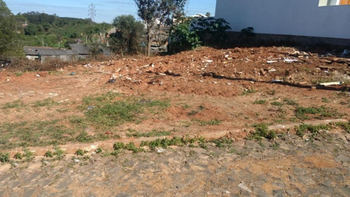 Foto cadastro cód. 37547