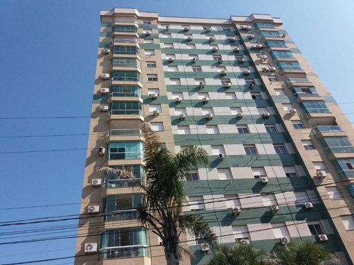 Foto cadastro cód. 37559