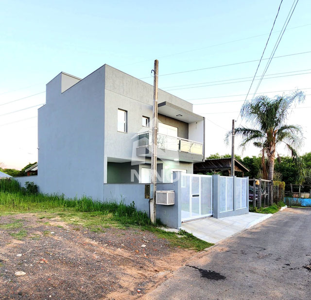 Foto cadastro cód. 37578