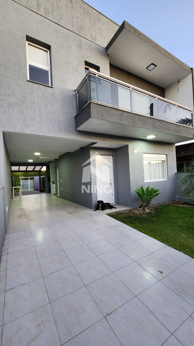 Foto cadastro cód. 37578