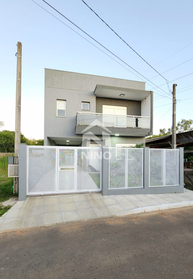 Foto cadastro cód. 37578