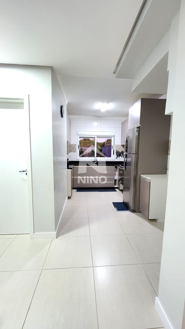 Foto cadastro cód. 37578