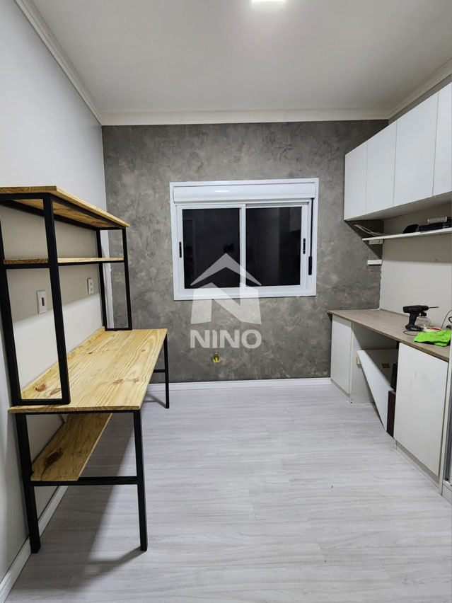 Foto cadastro cód. 37578