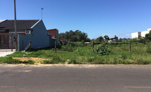 Foto cadastro cód. 37644