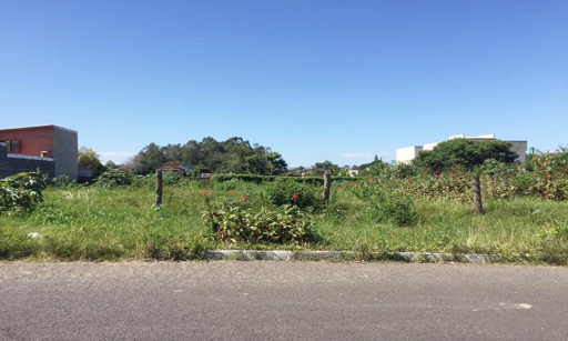 Foto cadastro cód. 37646