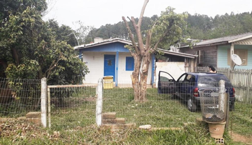 Foto cadastro cód. 37661