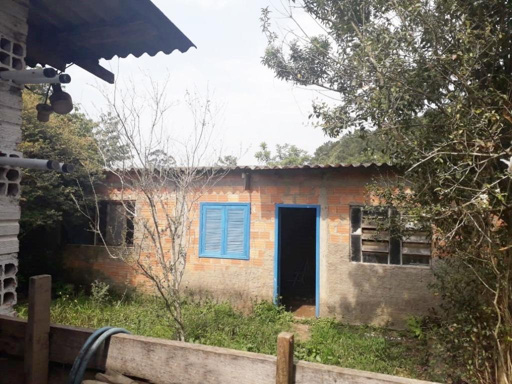 Foto cadastro cód. 37661