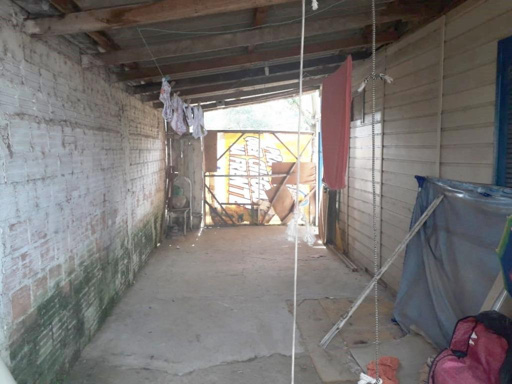 Foto cadastro cód. 37661