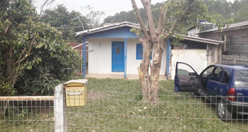 Foto cadastro cód. 37661