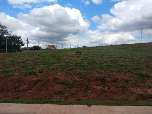 Foto cadastro cód. 37678