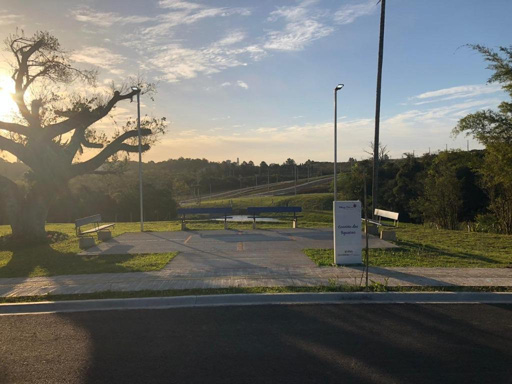 Foto cadastro cód. 37678