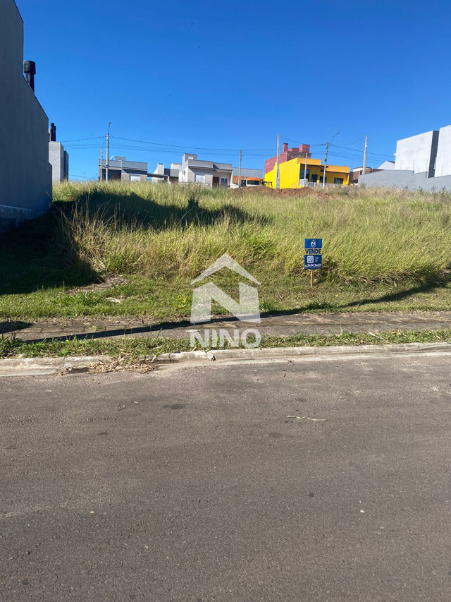 Foto cadastro cód. 37678