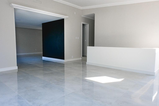 Foto cadastro cód. 37721