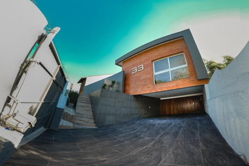 Foto cadastro cód. 37721