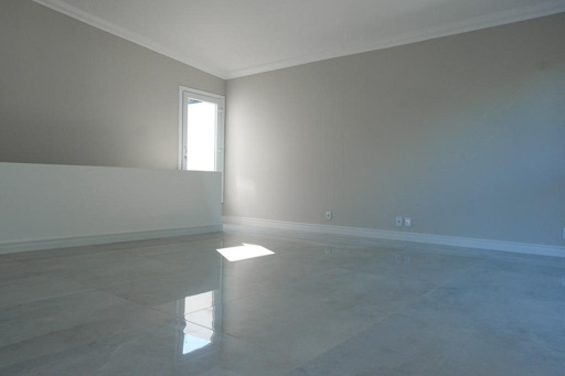 Foto cadastro cód. 37721