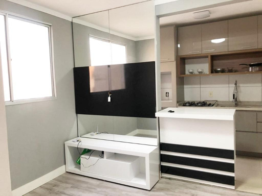 Foto cadastro cód. 37794