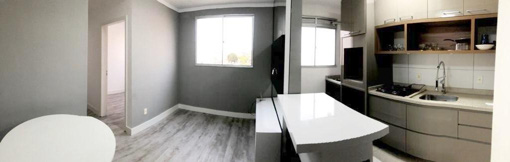 Foto cadastro cód. 37794