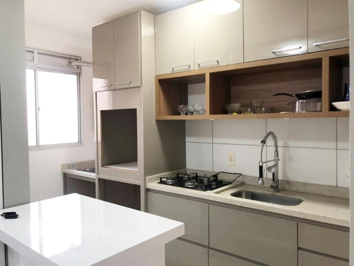 Foto cadastro cód. 37794