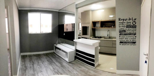 Foto cadastro cód. 37794