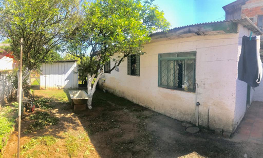 Foto cadastro cód. 37842