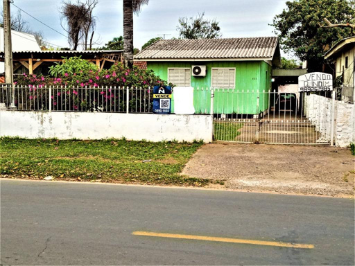 Foto cadastro cód. 37842