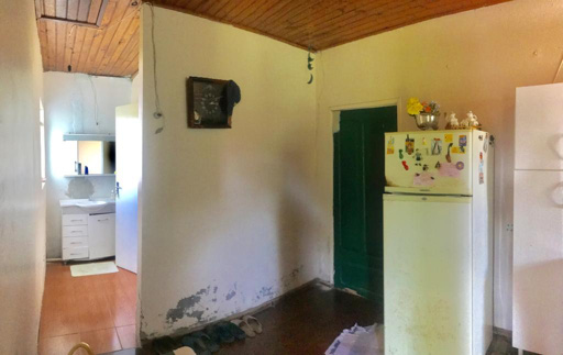 Foto cadastro cód. 37842