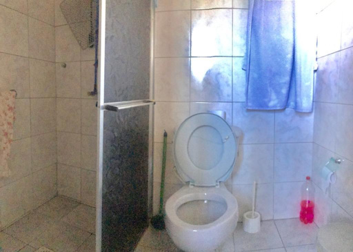 Foto cadastro cód. 37842