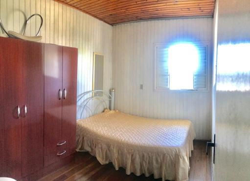 Foto cadastro cód. 37842