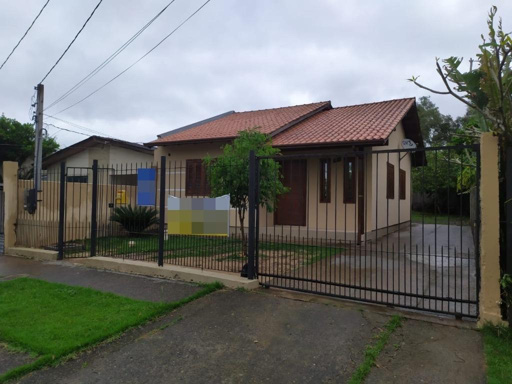 Foto cadastro cód. 38006