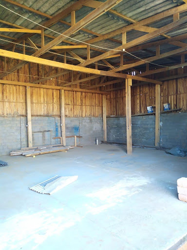 Foto cadastro cód. 38006