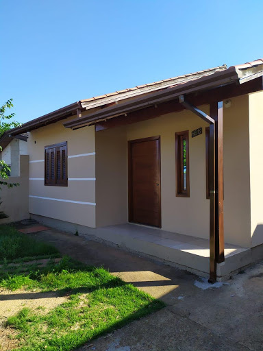 Foto cadastro cód. 38006