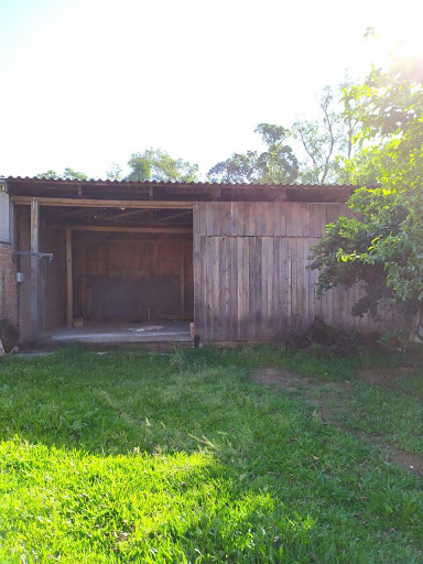 Foto cadastro cód. 38006