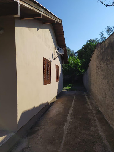 Foto cadastro cód. 38006