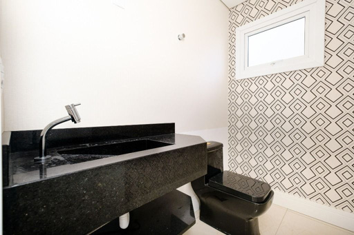 Foto cadastro cód. 38115