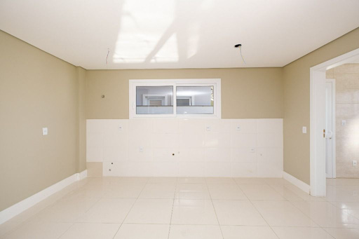 Foto cadastro cód. 38115