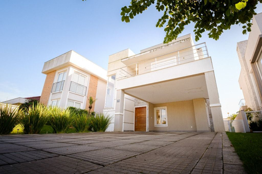 Foto cadastro cód. 38115